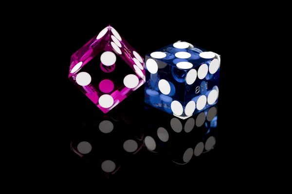 jom2play এর প্রধান গেম স্ক্রিন