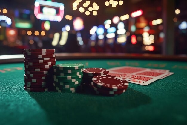 রাগবি bet in jom2play অ্যাপ